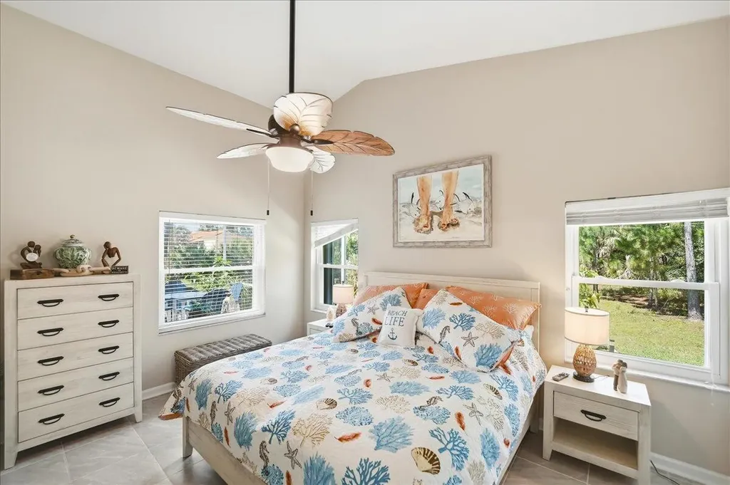 407 NW Granville Street Port St Lucie FL 34986