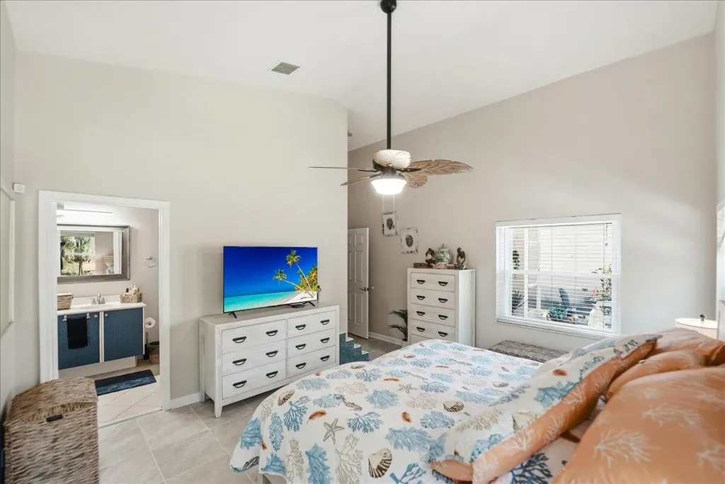 407 NW Granville Street Port St Lucie FL 34986