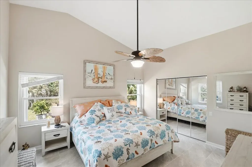 407 NW Granville Street Port St Lucie FL 34986
