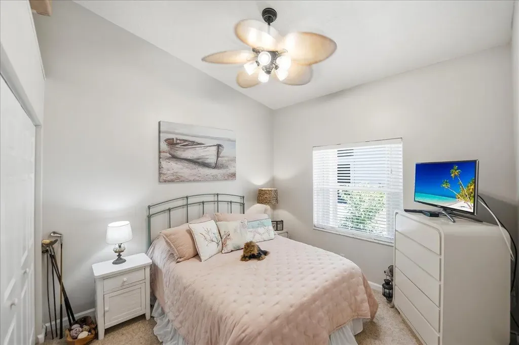 407 NW Granville Street Port St Lucie FL 34986