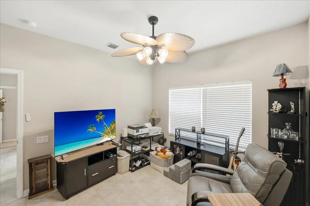 407 NW Granville Street Port St Lucie FL 34986