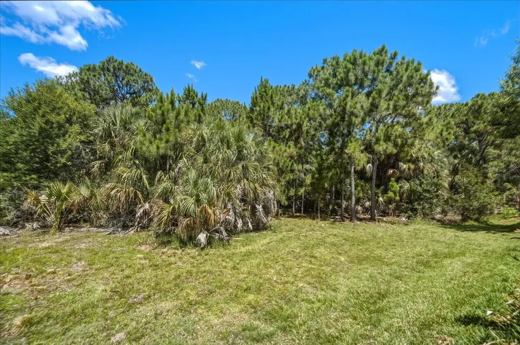 407 NW Granville Street Port St Lucie FL 34986