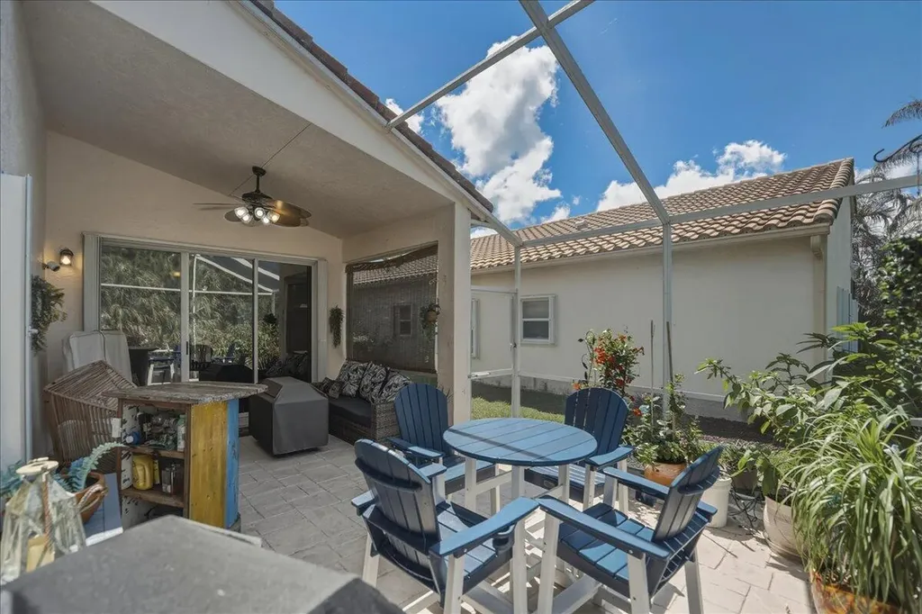 407 NW Granville Street Port St Lucie FL 34986