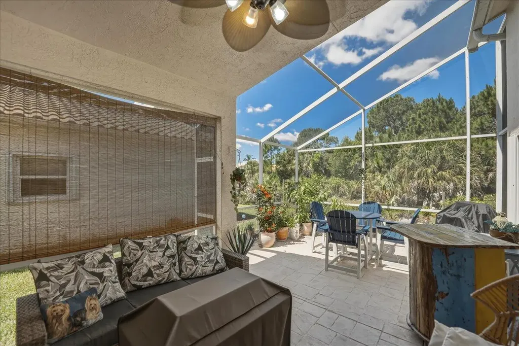 407 NW Granville Street Port St Lucie FL 34986