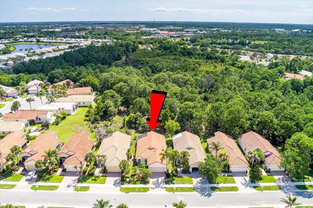 407 NW Granville Street Port St Lucie FL 34986
