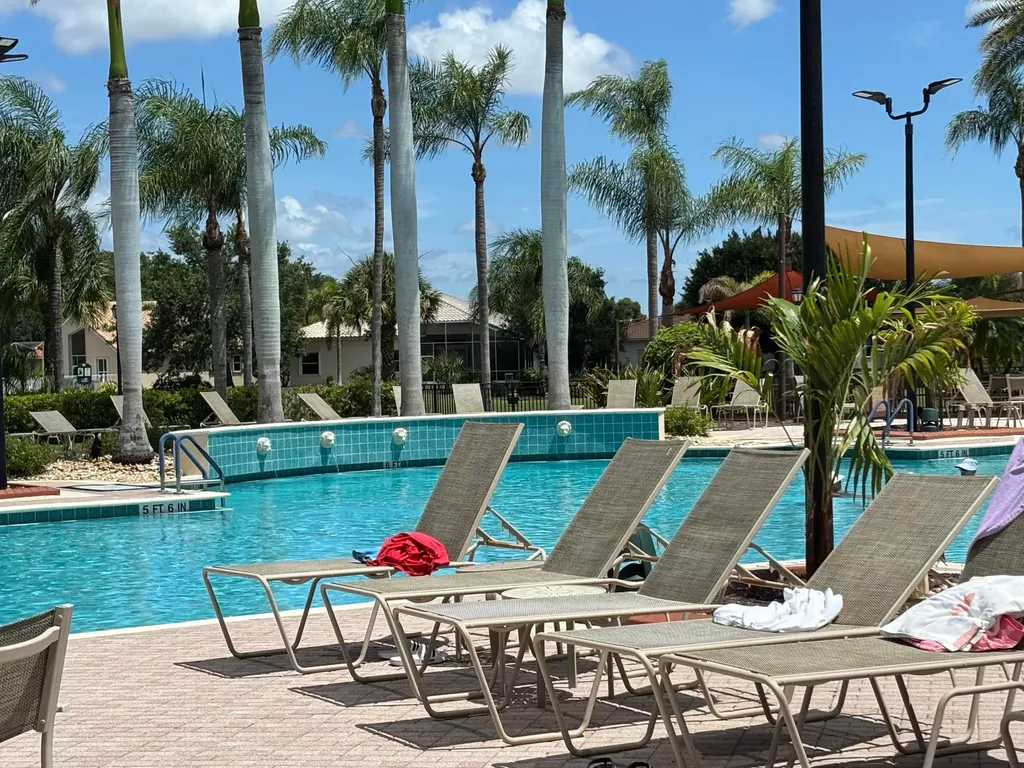 407 NW Granville Street Port St Lucie FL 34986