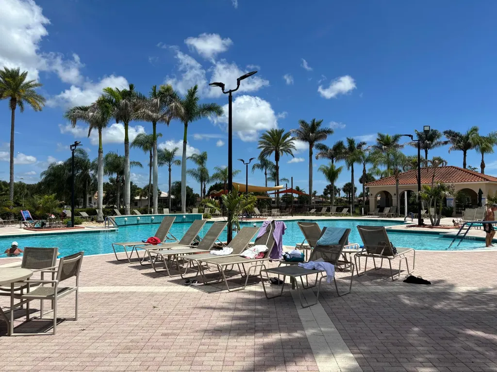 407 NW Granville Street Port St Lucie FL 34986