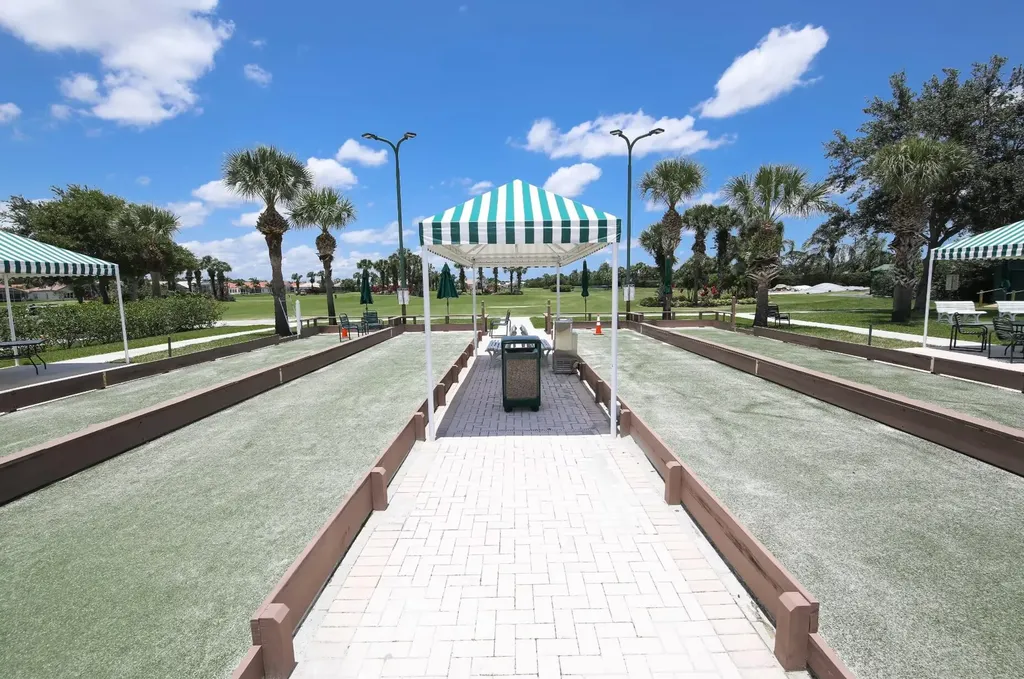 407 NW Granville Street Port St Lucie FL 34986
