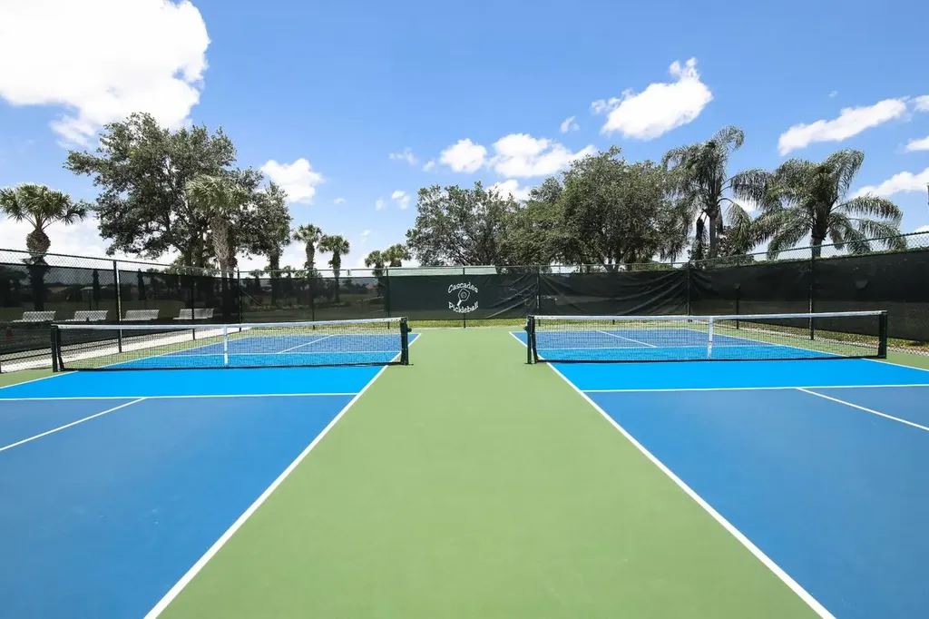 407 NW Granville Street Port St Lucie FL 34986