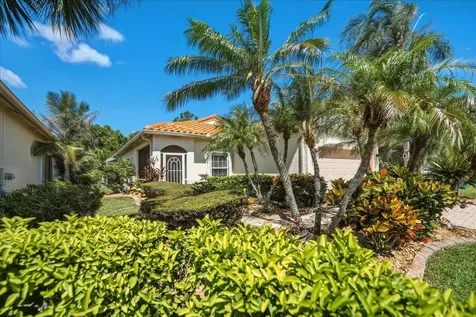 407 NW Granville Street Port St Lucie FL 34986