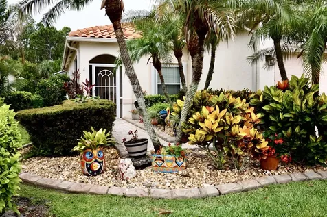 407 NW Granville Street Port St Lucie FL 34986