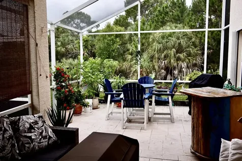 407 NW Granville Street Port St Lucie FL 34986