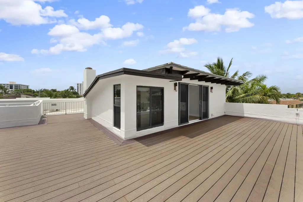 1121 Bel Air Drive Highland Beach FL 33487
