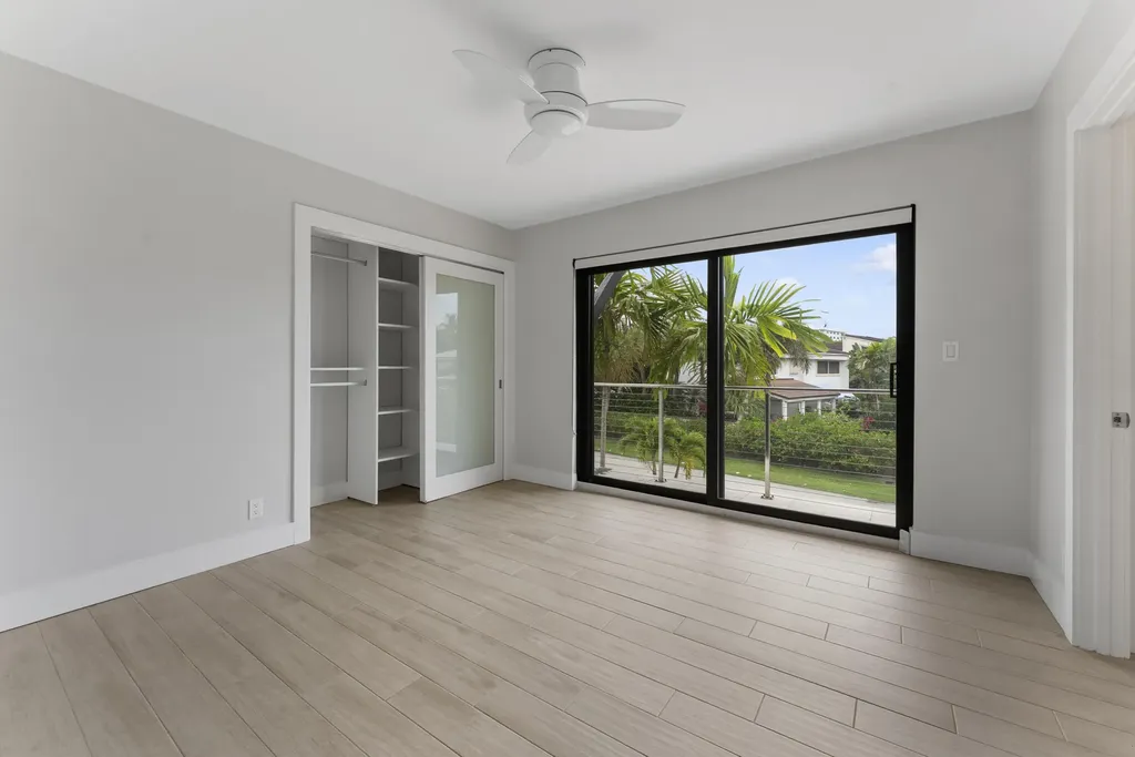 1121 Bel Air Drive Highland Beach FL 33487
