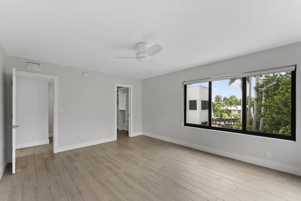 1121 Bel Air Drive Highland Beach FL 33487