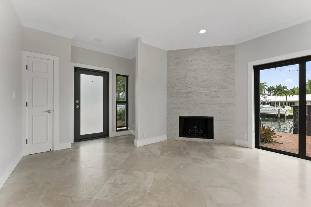 1121 Bel Air Drive Highland Beach FL 33487