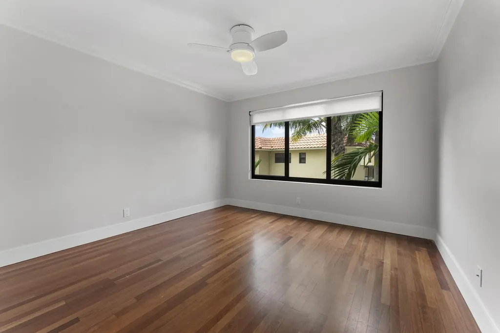1121 Bel Air Drive Highland Beach FL 33487