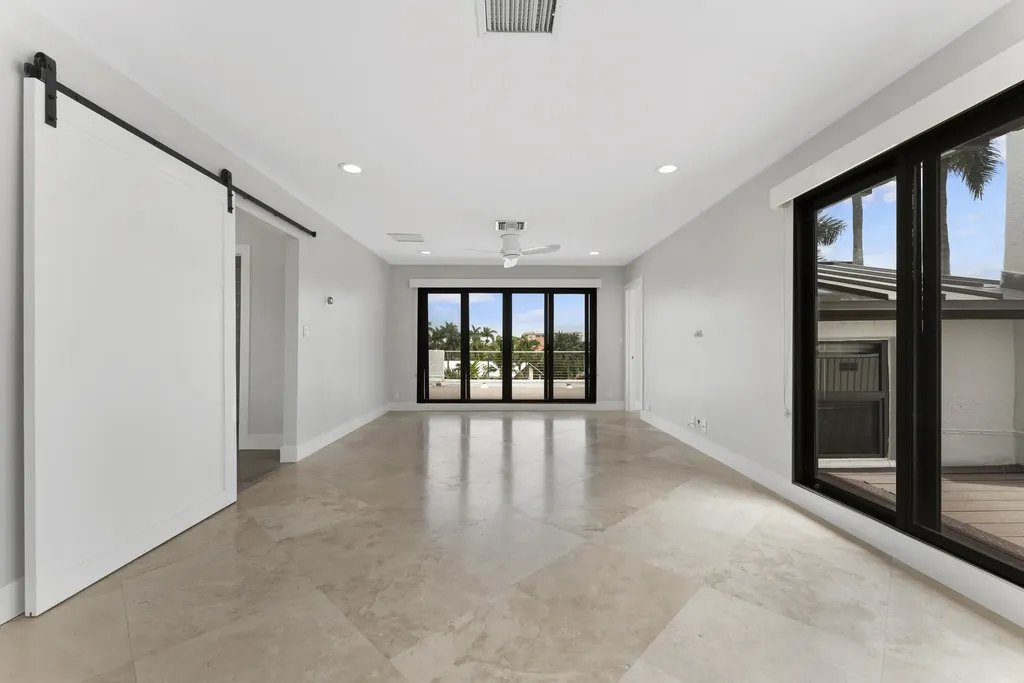 1121 Bel Air Drive Highland Beach FL 33487