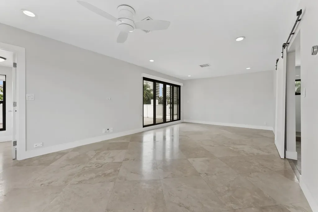1121 Bel Air Drive Highland Beach FL 33487