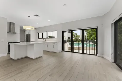 1121 Bel Air Drive Highland Beach FL 33487