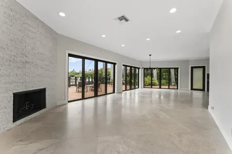 1121 Bel Air Drive Highland Beach FL 33487