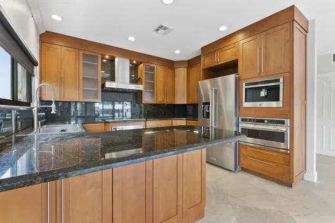 1121 Bel Air Drive Highland Beach FL 33487