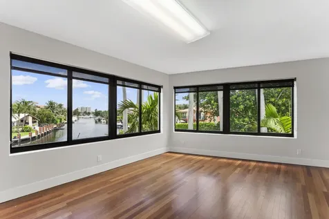 1121 Bel Air Drive Highland Beach FL 33487
