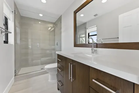 1121 Bel Air Drive Highland Beach FL 33487