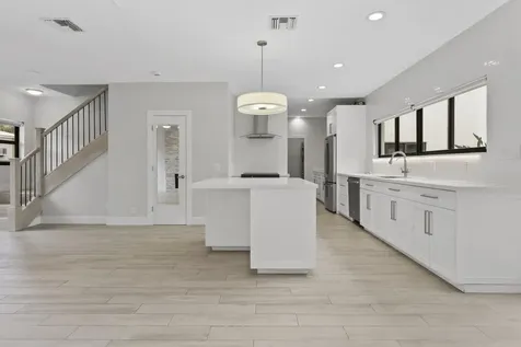 1121 Bel Air Drive Highland Beach FL 33487