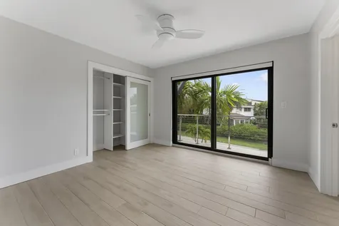 1121 Bel Air Drive Highland Beach FL 33487