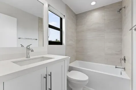 1121 Bel Air Drive Highland Beach FL 33487