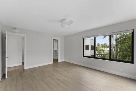 1121 Bel Air Drive Highland Beach FL 33487
