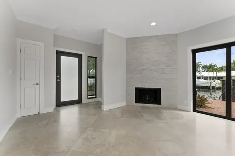 1121 Bel Air Drive Highland Beach FL 33487