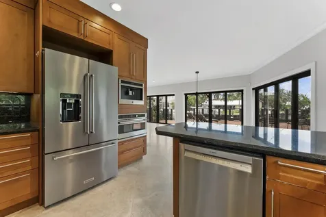 1121 Bel Air Drive Highland Beach FL 33487