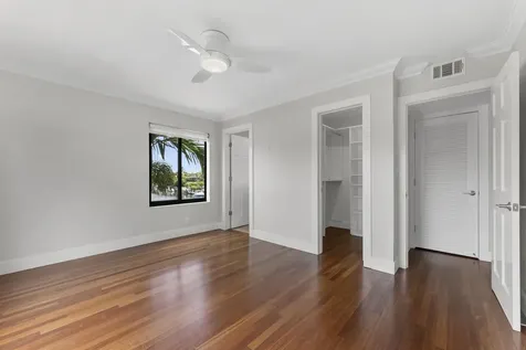 1121 Bel Air Drive Highland Beach FL 33487