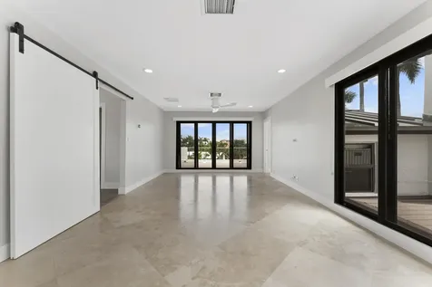 1121 Bel Air Drive Highland Beach FL 33487