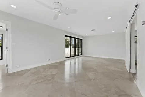1121 Bel Air Drive Highland Beach FL 33487