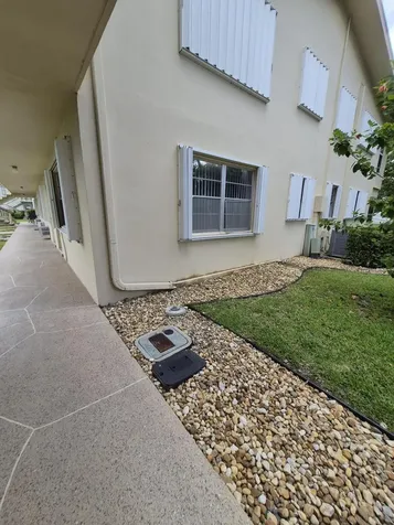 87 Bedford D West Palm Beach FL 33417