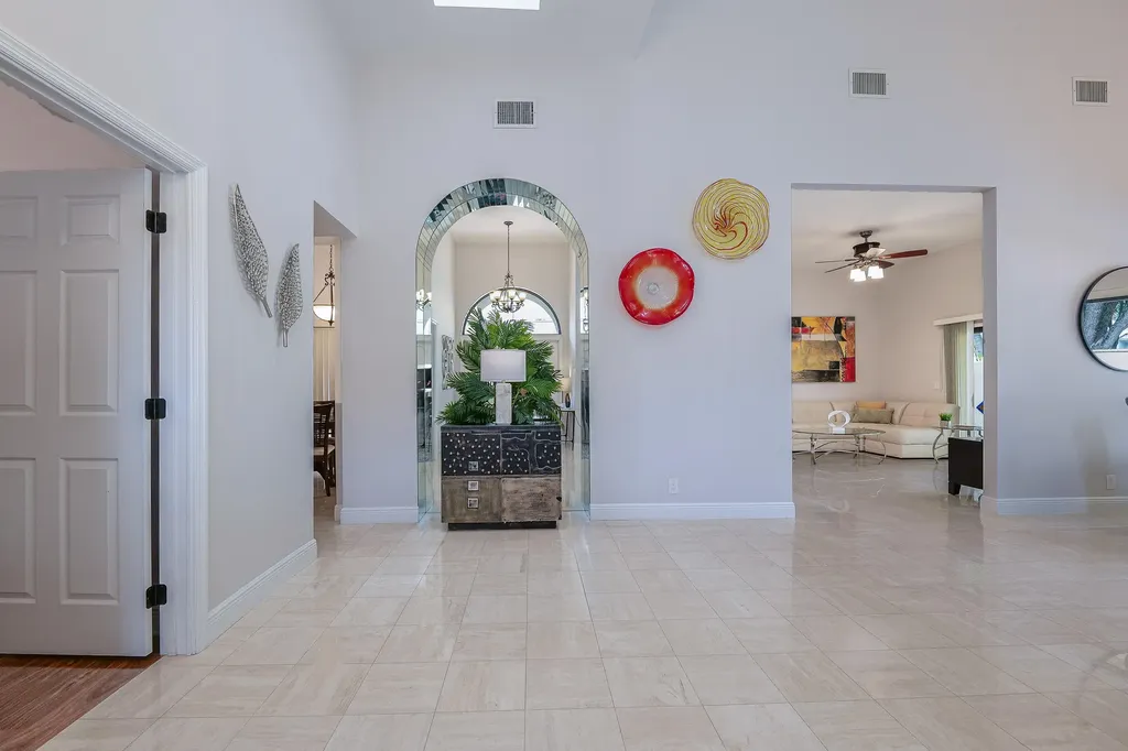 23264 N Mirabella Circle Circle N Boca Raton FL 33433