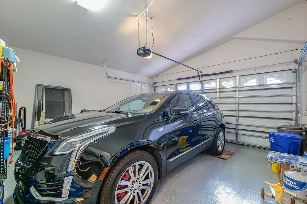 23264 N Mirabella Circle Circle N Boca Raton FL 33433