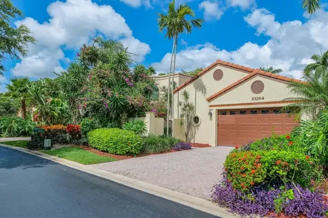 23264 N Mirabella Circle Circle N Boca Raton FL 33433