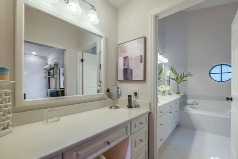 23264 N Mirabella Circle Circle N Boca Raton FL 33433