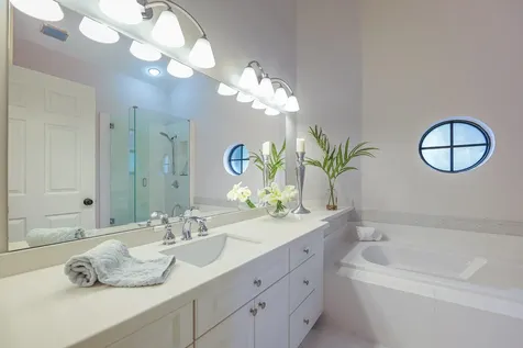 23264 N Mirabella Circle Circle N Boca Raton FL 33433