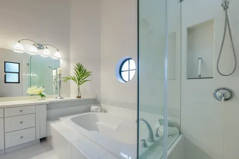 23264 N Mirabella Circle Circle N Boca Raton FL 33433