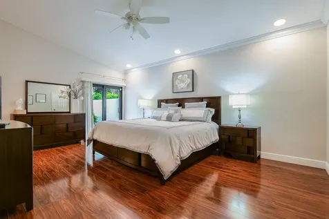 23264 N Mirabella Circle Circle N Boca Raton FL 33433