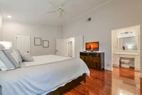 23264 N Mirabella Circle Circle N Boca Raton FL 33433