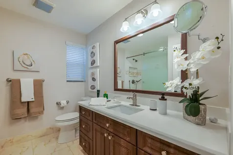 23264 N Mirabella Circle Circle N Boca Raton FL 33433