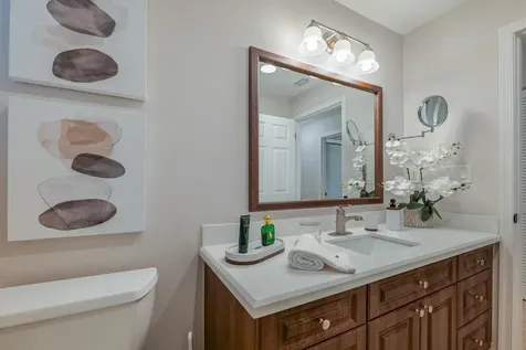 23264 N Mirabella Circle Circle N Boca Raton FL 33433