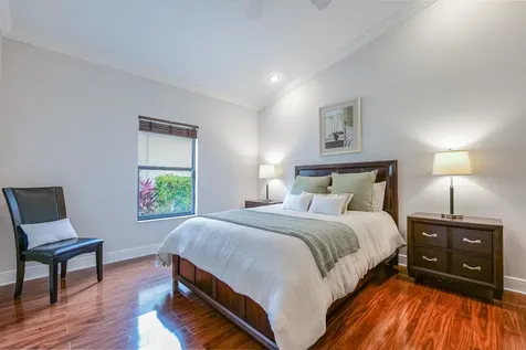 23264 N Mirabella Circle Circle N Boca Raton FL 33433