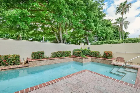 23264 N Mirabella Circle Circle N Boca Raton FL 33433